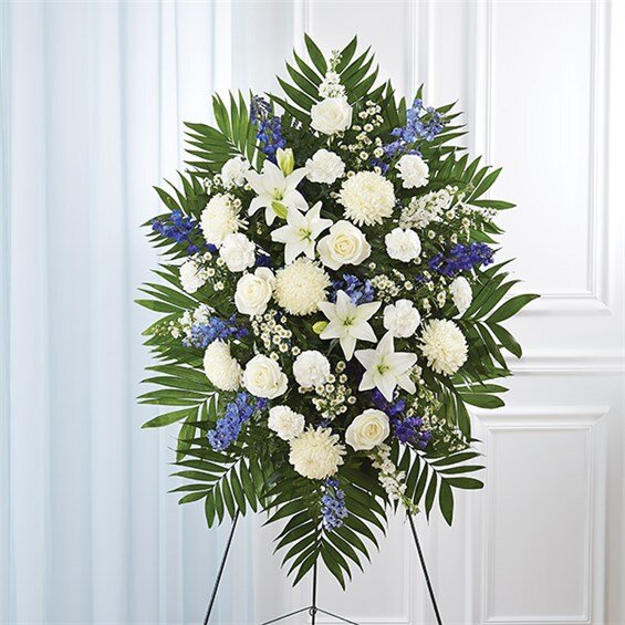 white and blue spray S.jpg
