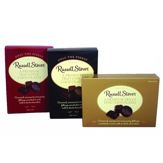 RussellStover6oz_full (1).jpg