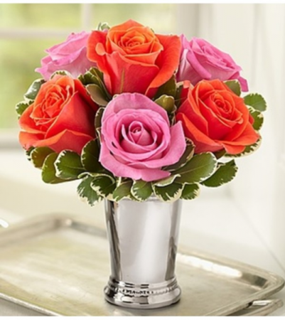 julep-cup-multi-roses-arrangement.jpg
