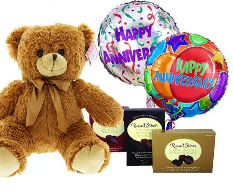 1 combo pack copy.jpg