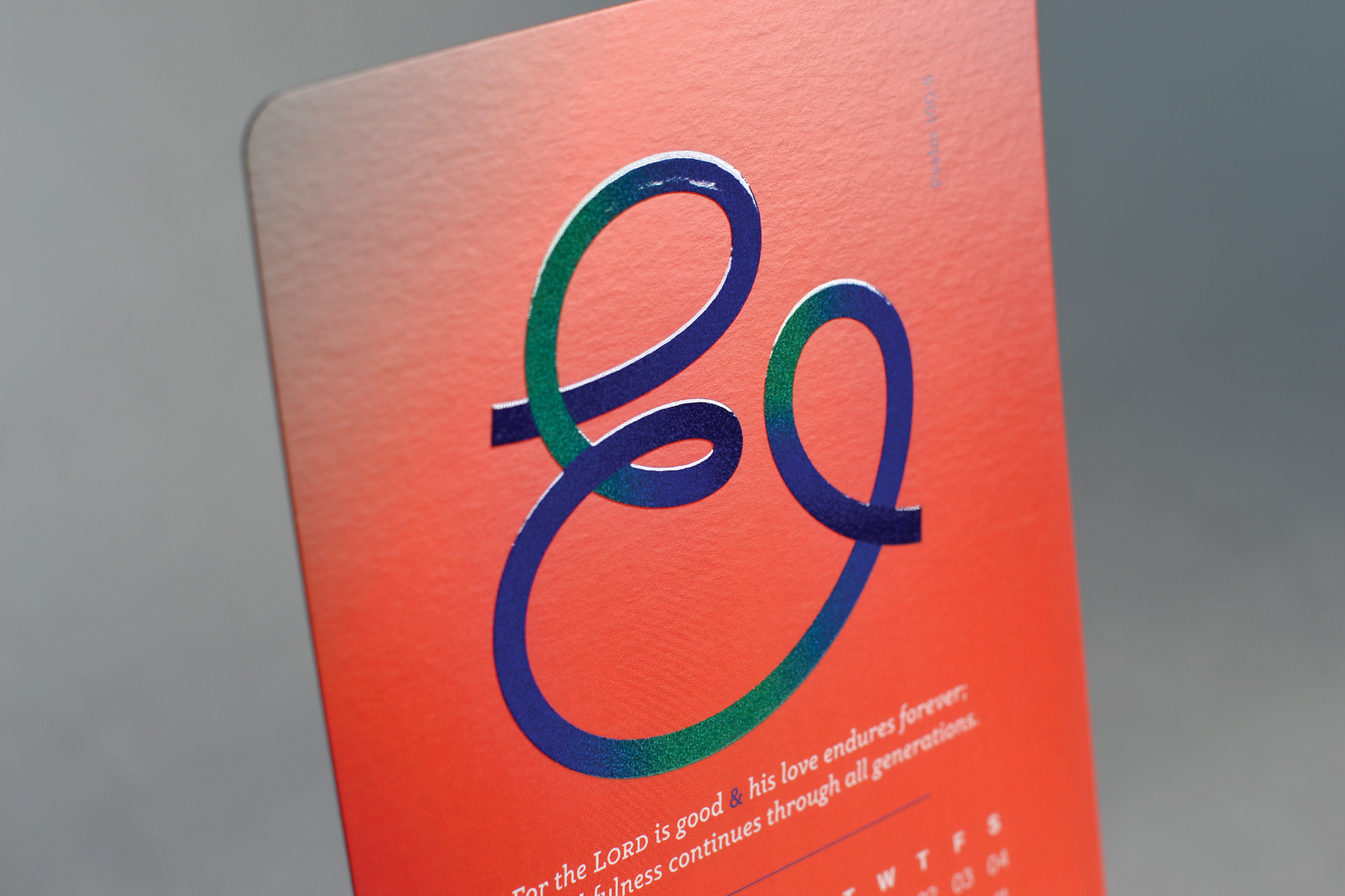 Ampersand Calendar UV3.png