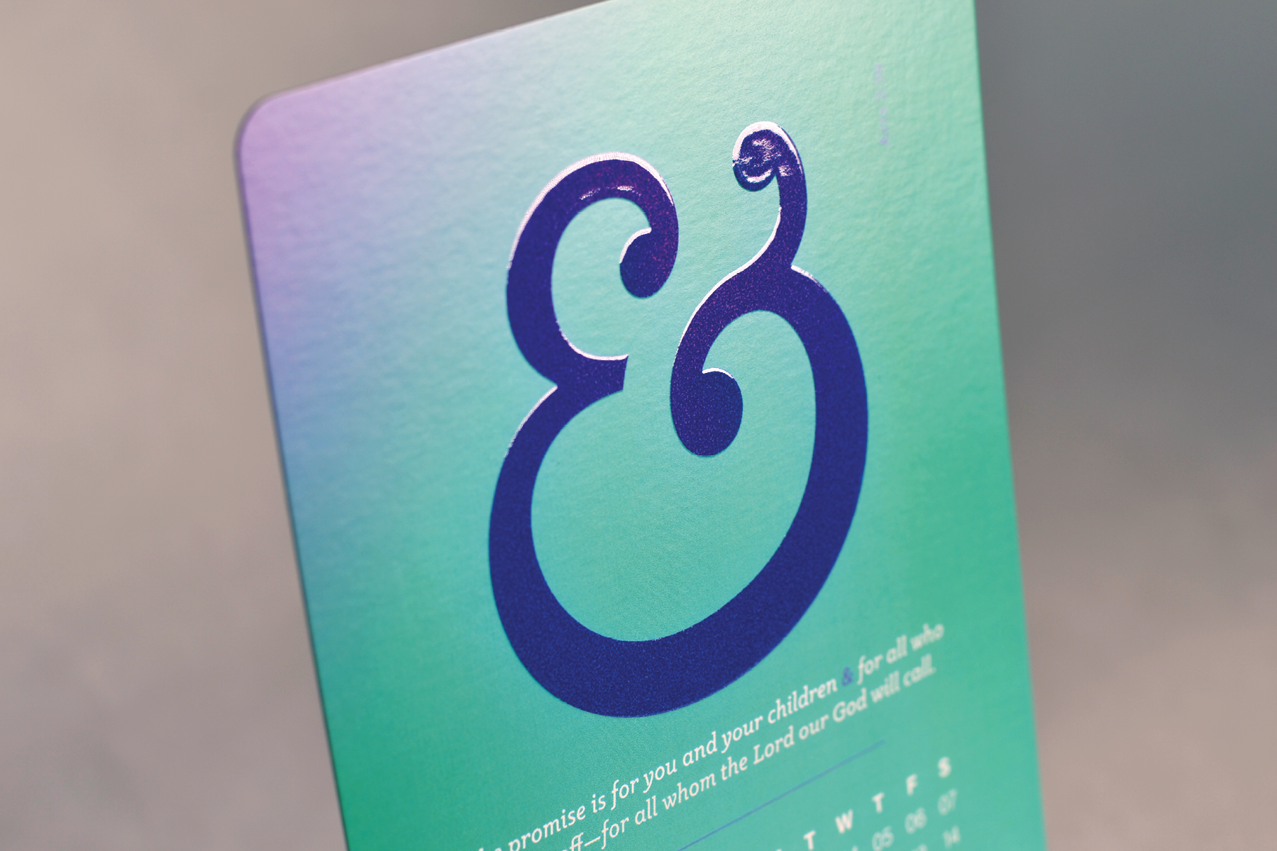 Ampersand Calendar UV1.png
