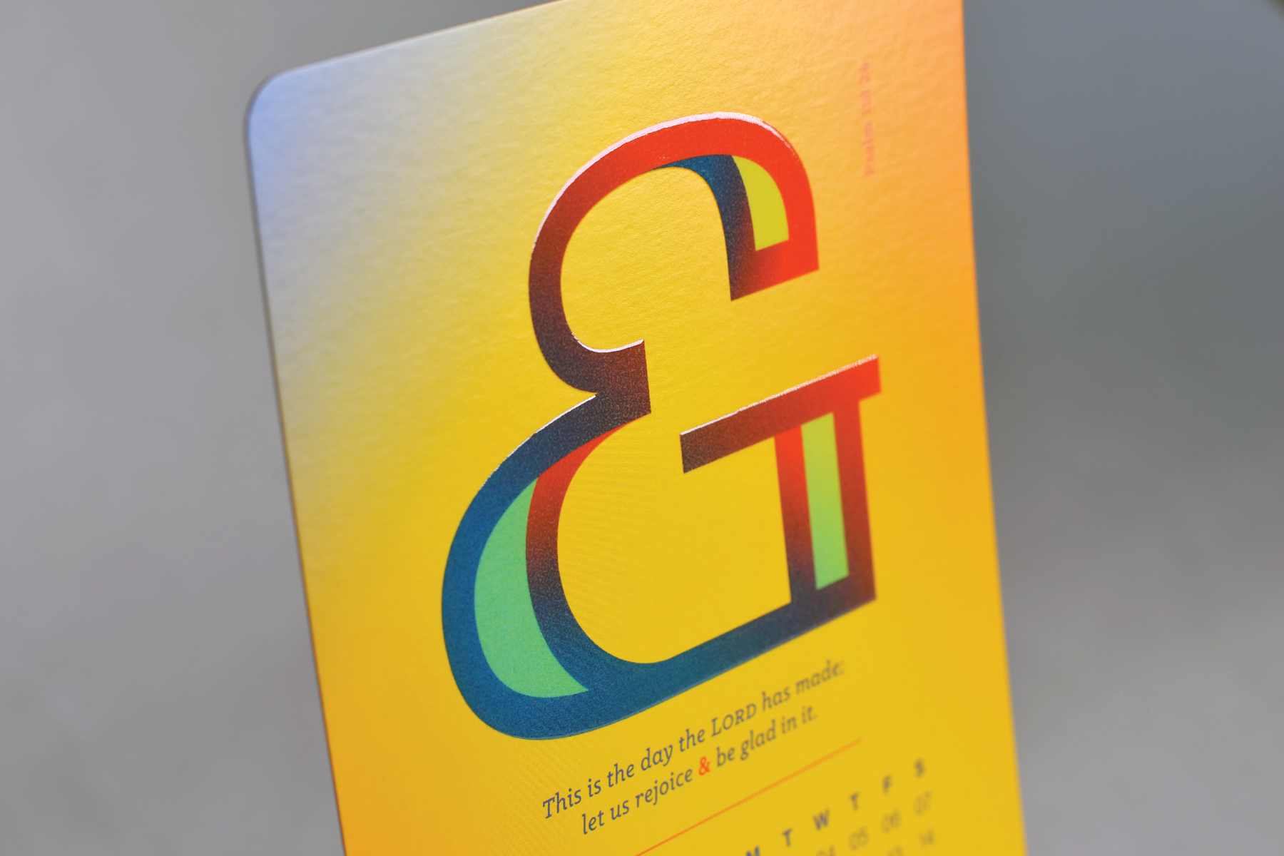 Ampersand Calendar UV2.png