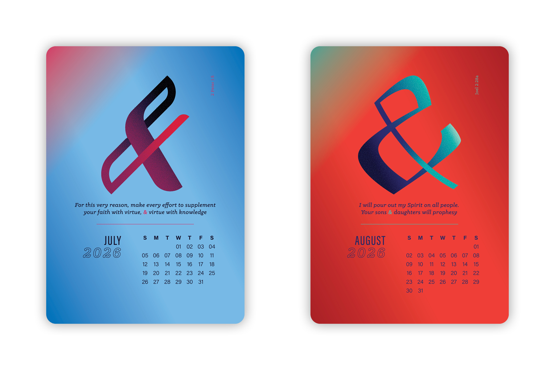 Ampersand Calendar Jul & Aug.png