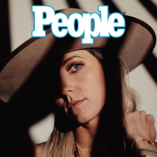 Untitled design (3).jpeg