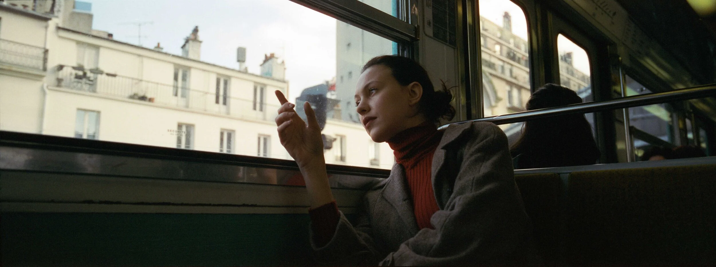 ETOILE NOIRE - EUPHONIK