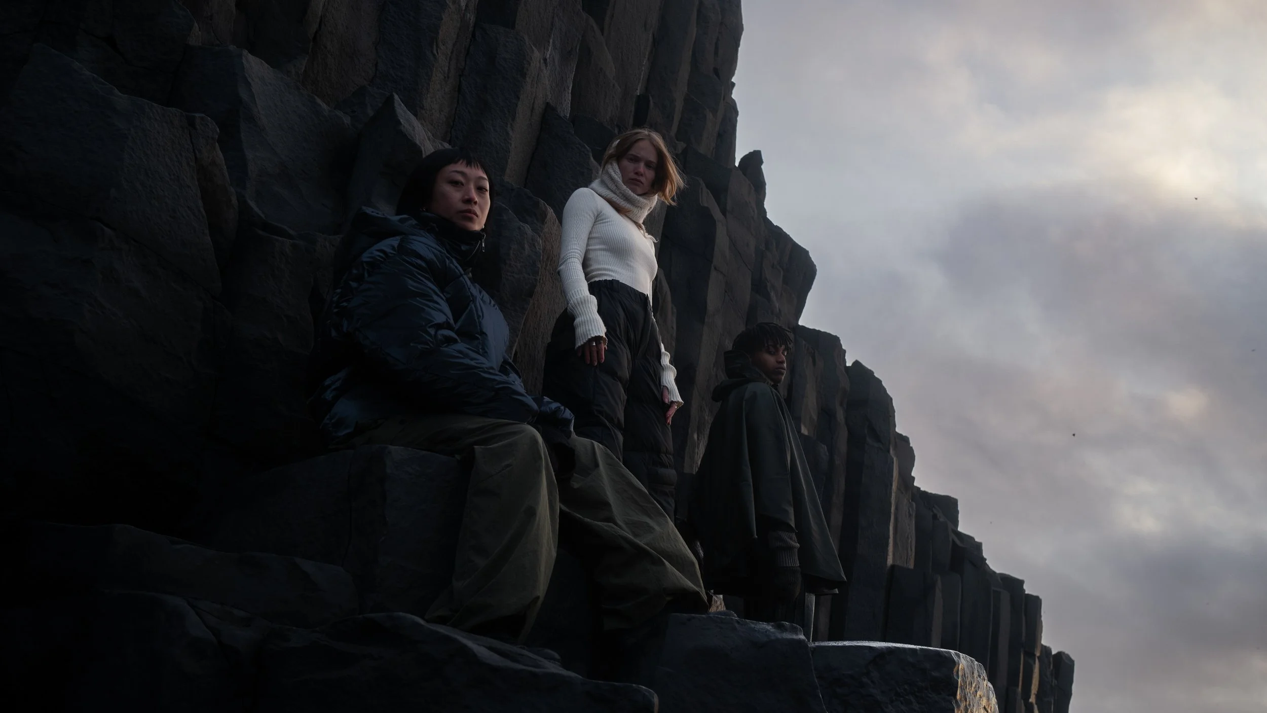 ARTBAT - IN YOUR ARMS