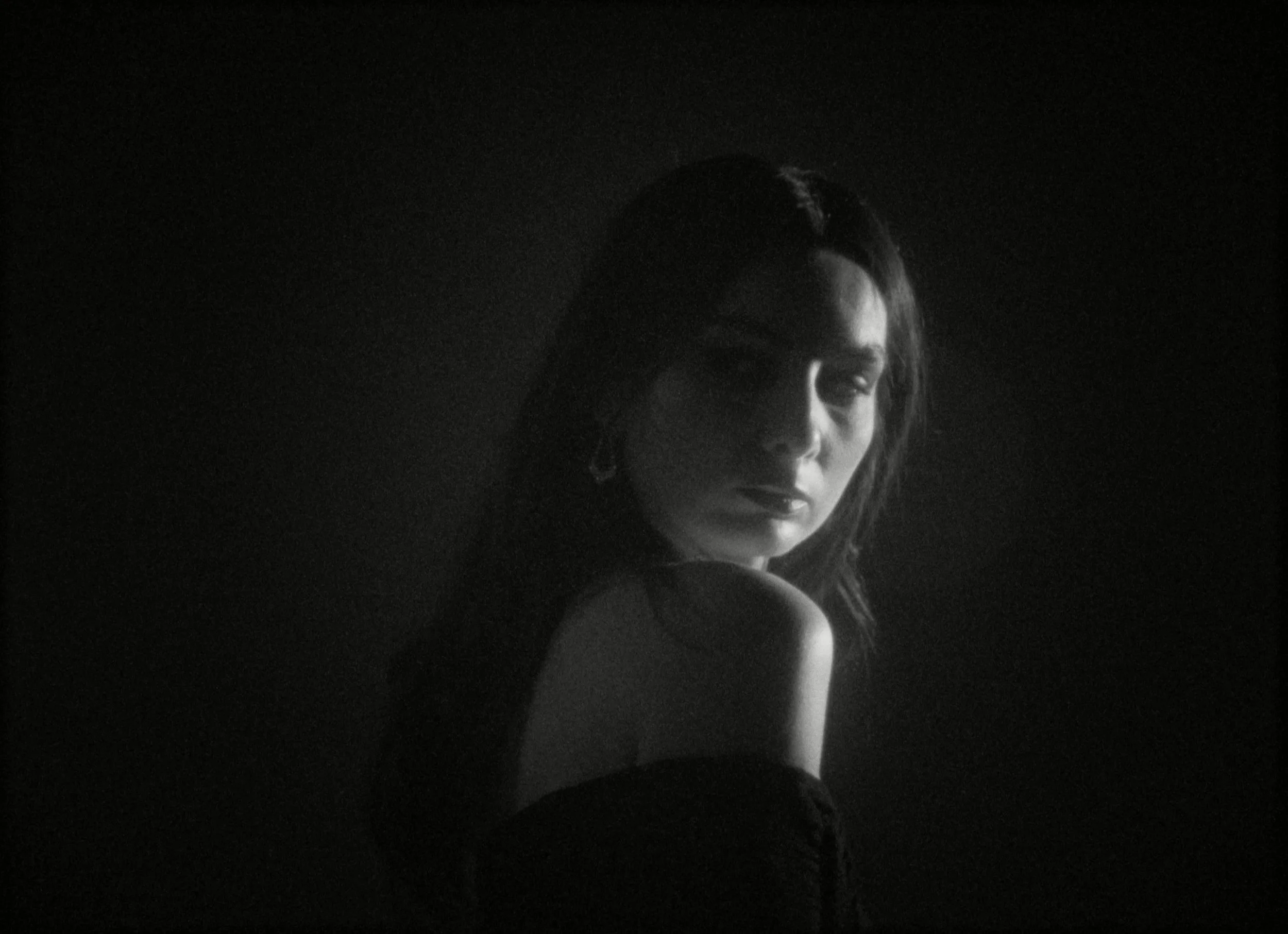 Still 2024-10-21 084520_1.6.1.jpg