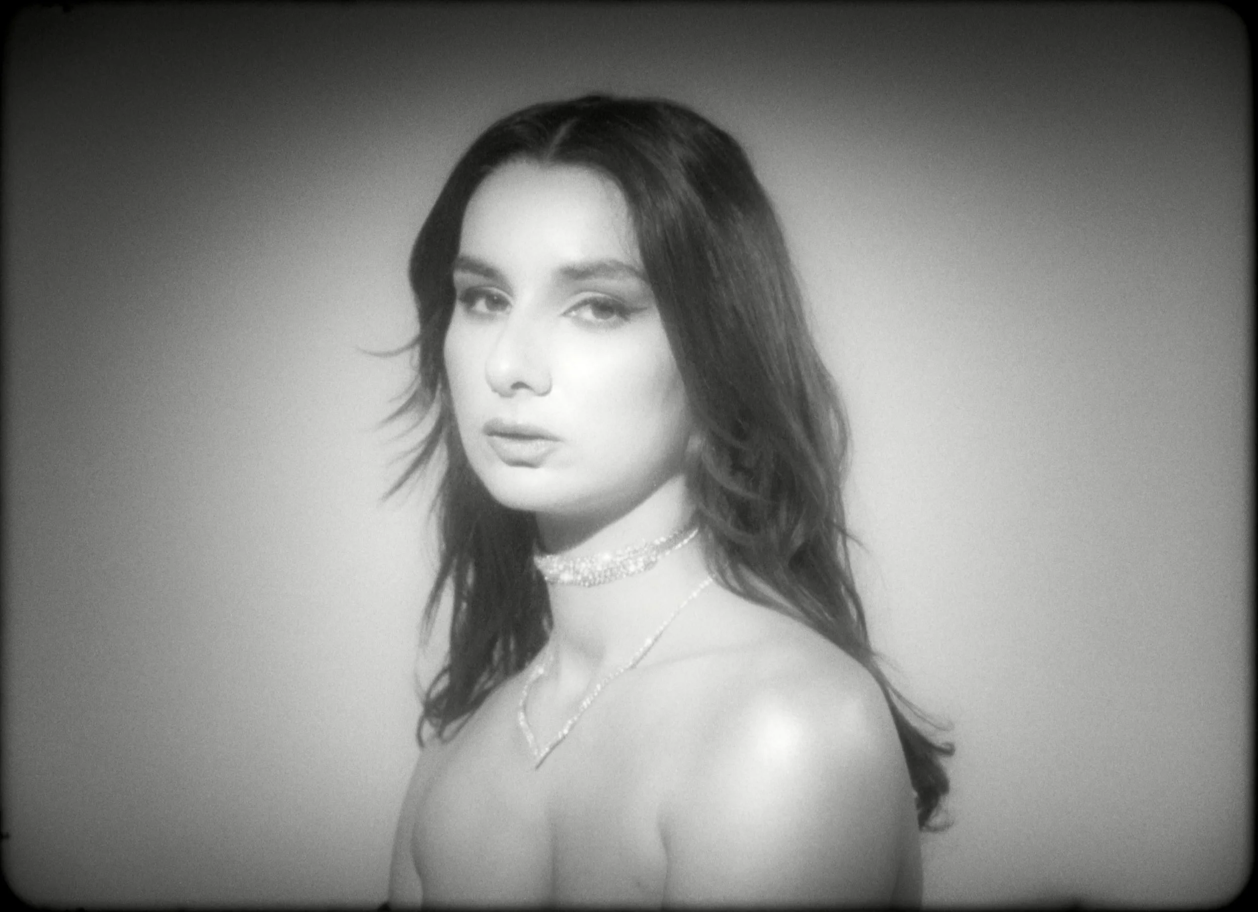 Still 2024-10-21 084520_1.21.1.jpg