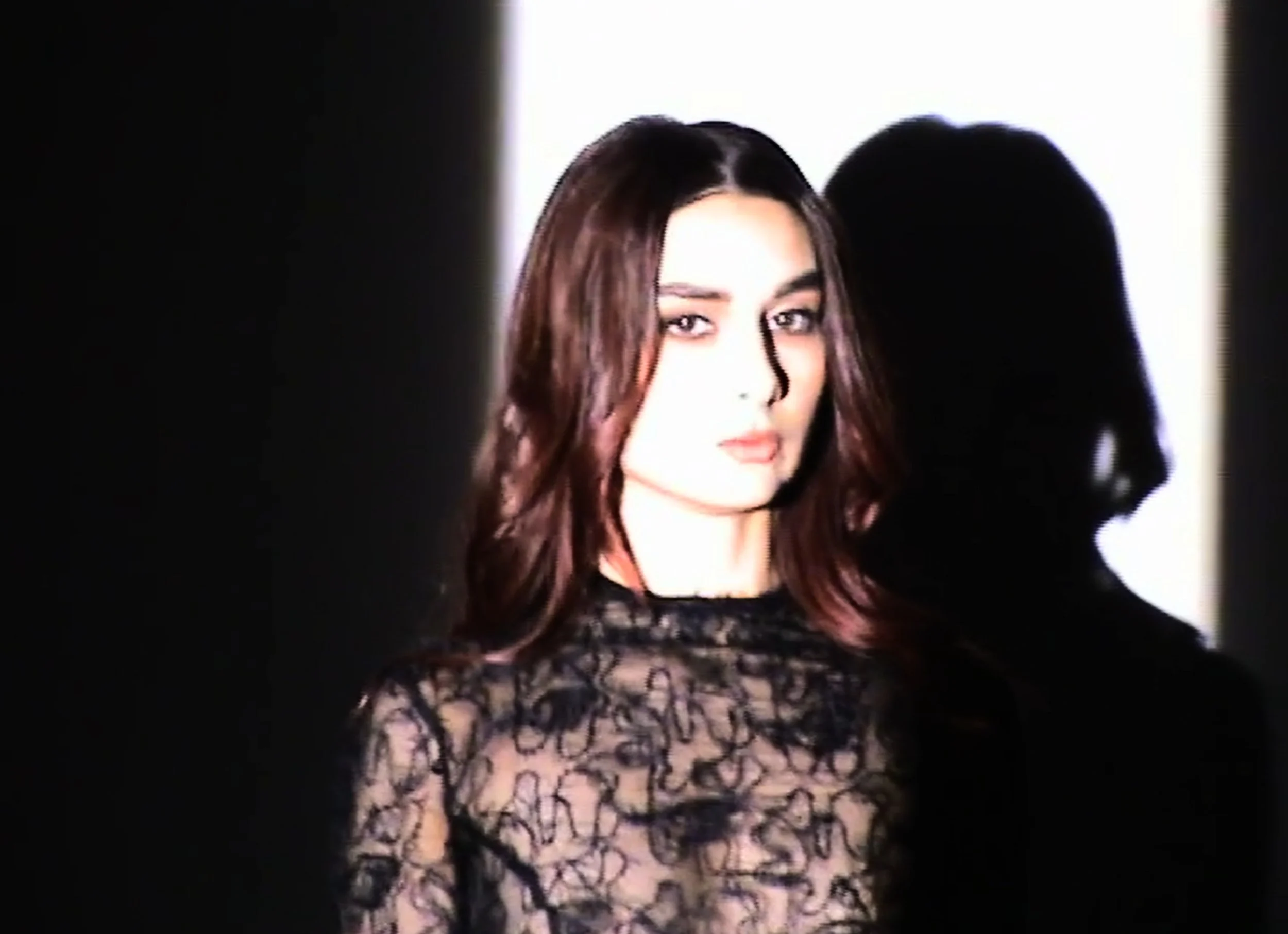 Still 2024-10-21 084520_1.37.1.jpg