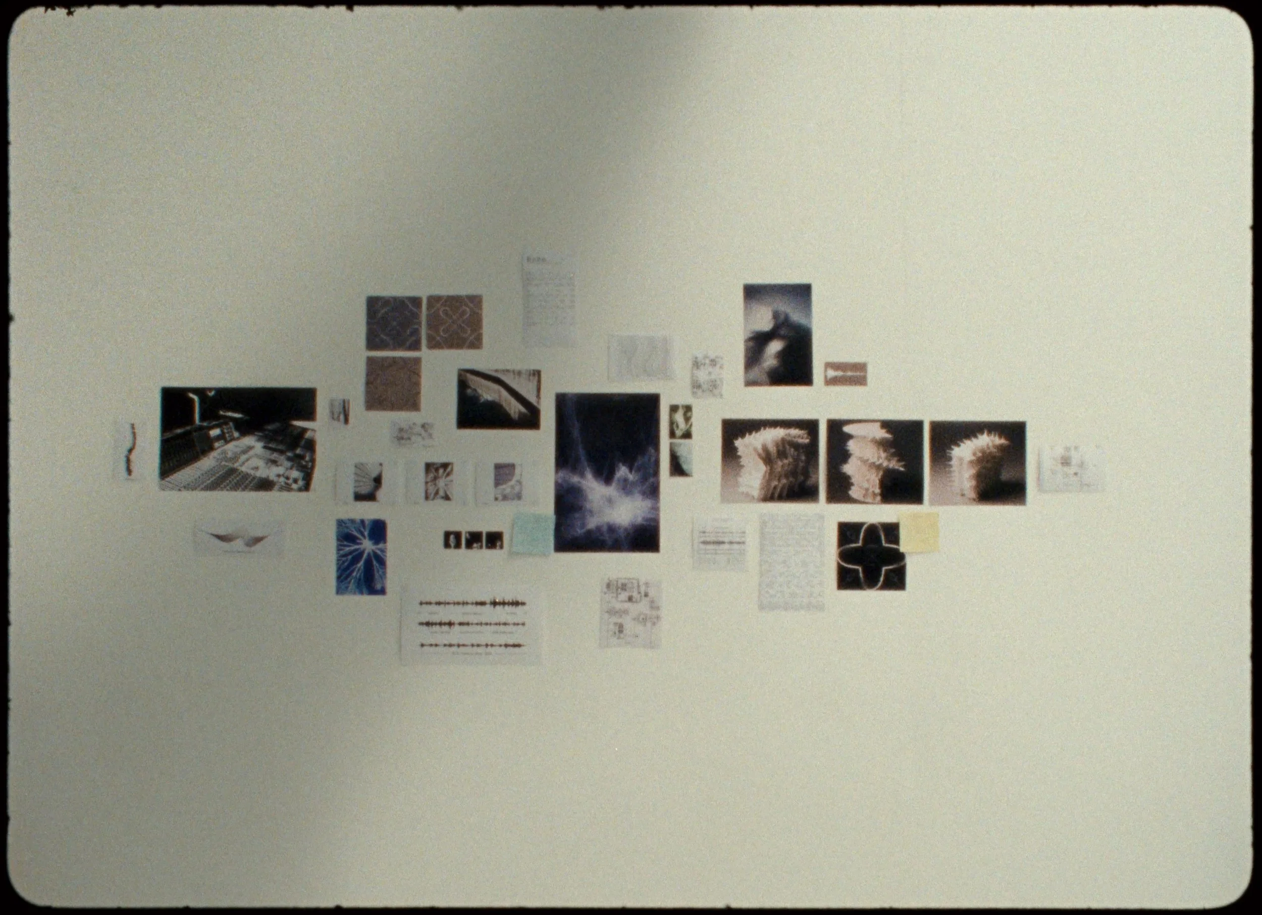 Still 2024-10-21 084520_1.36.1.jpg