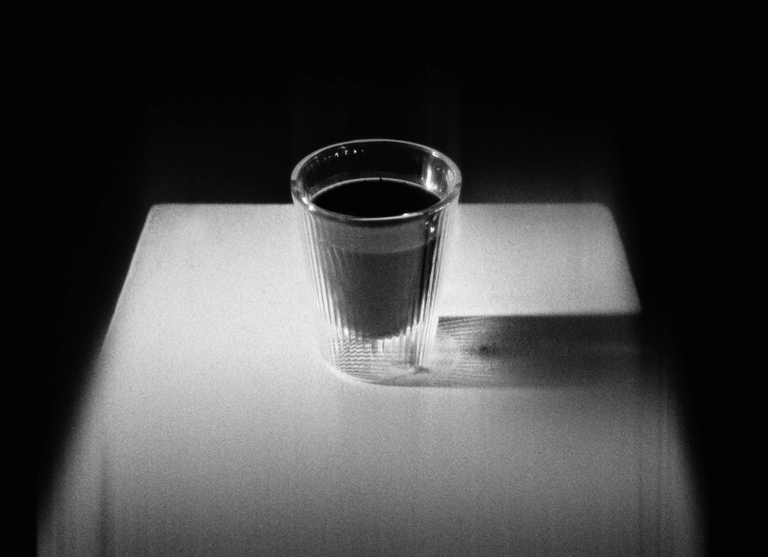 Still 2024-10-21 084520_1.1.3.jpg