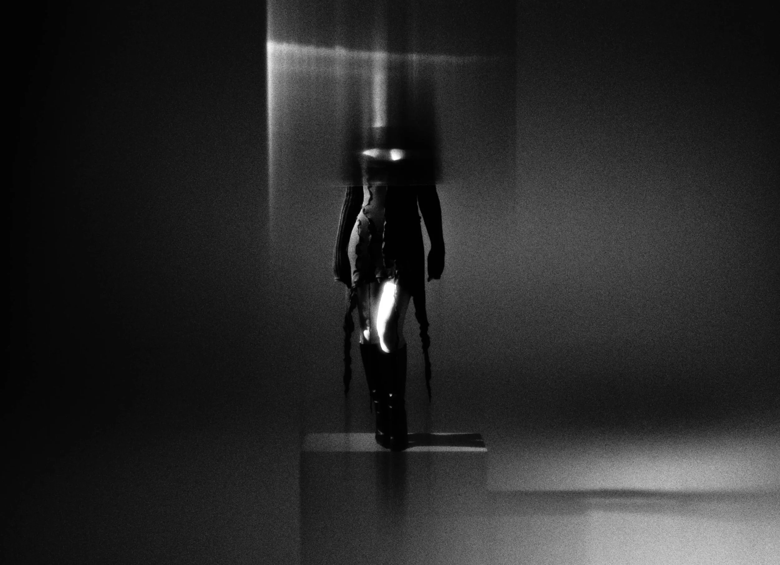 Still 2024-10-21 084520_1.1.5.jpg