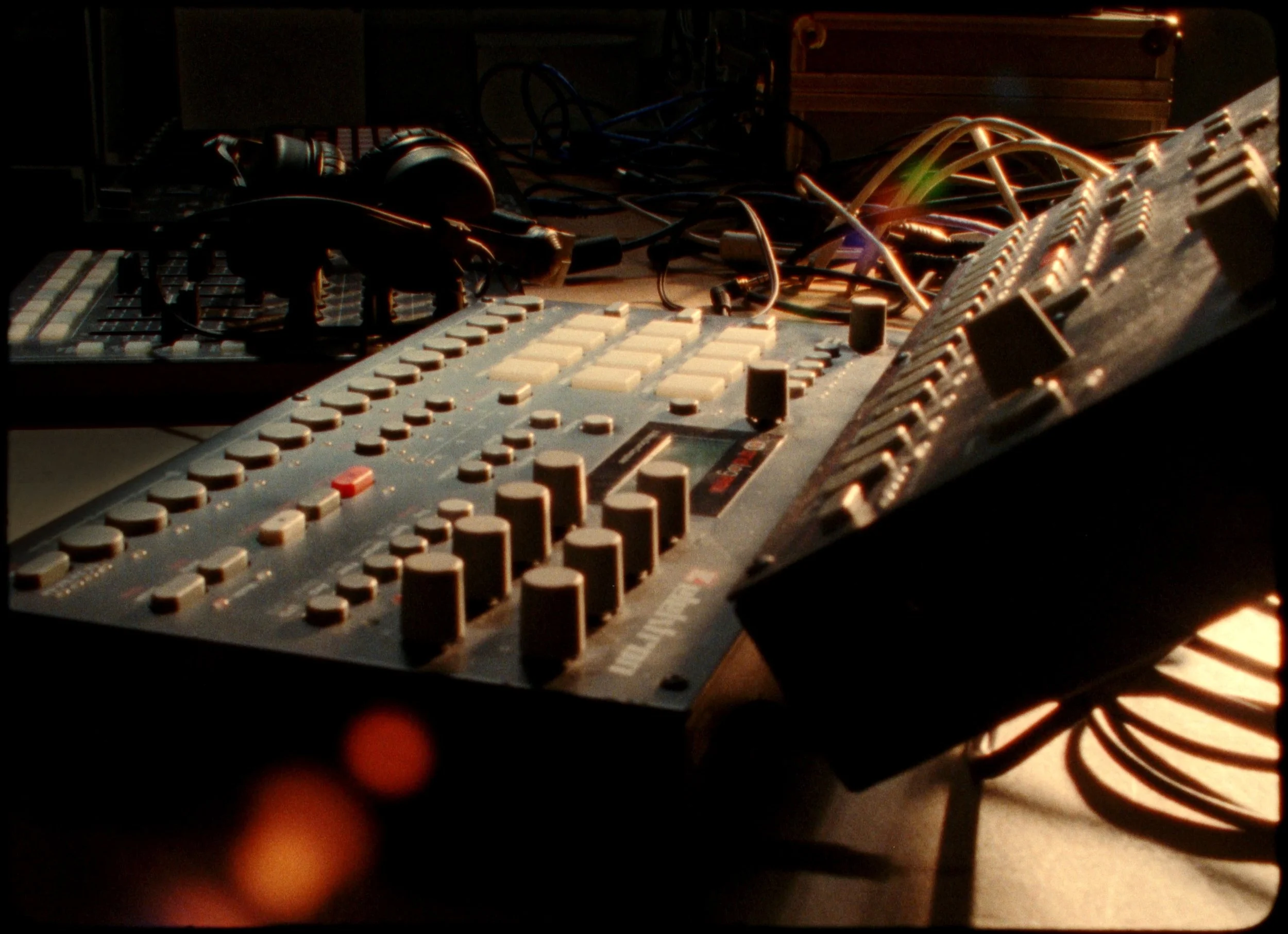 Still 2024-10-21 084520_1.2.1.jpg