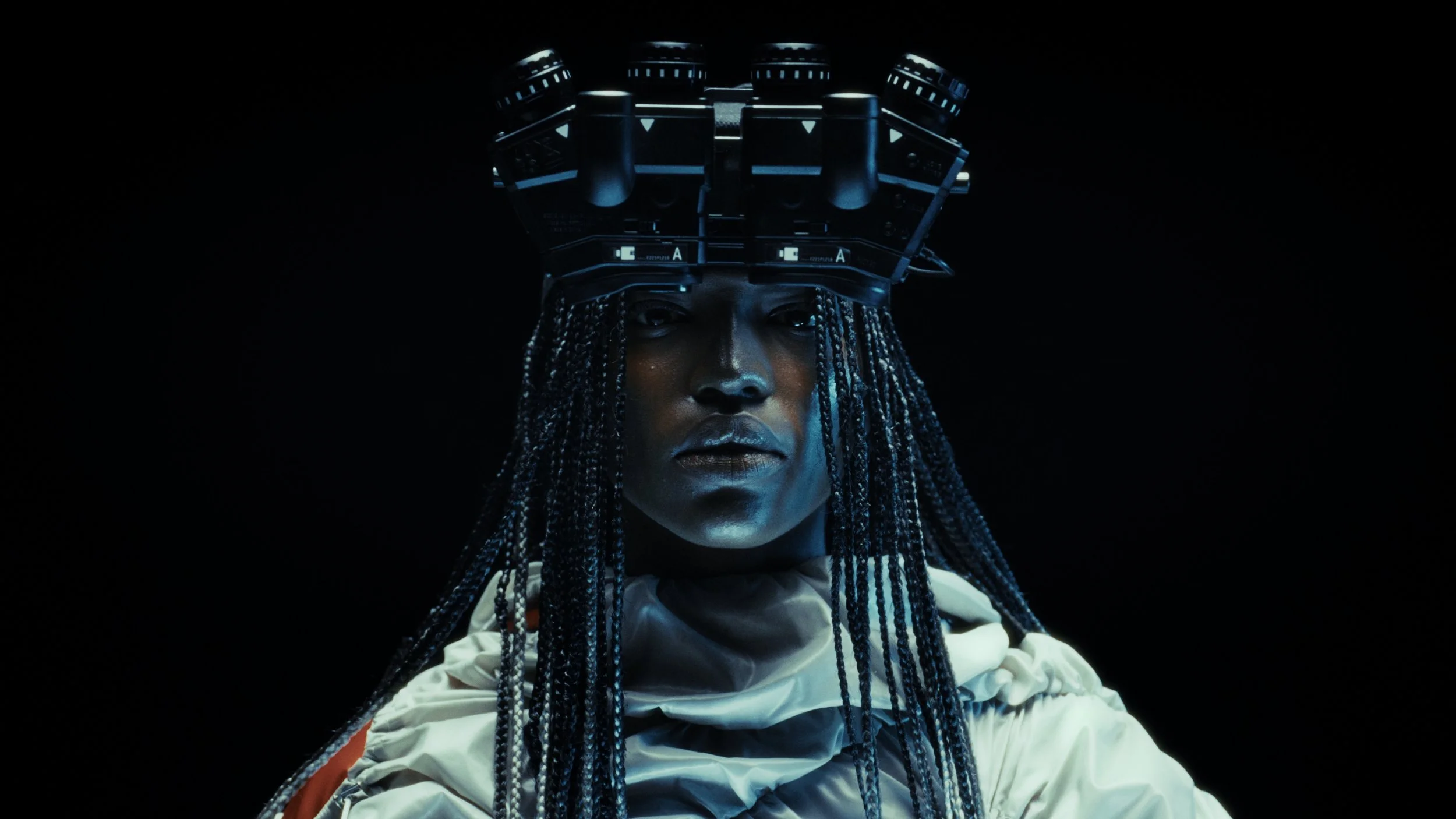 Still 2024-12-13 233135_1.2.3.jpg