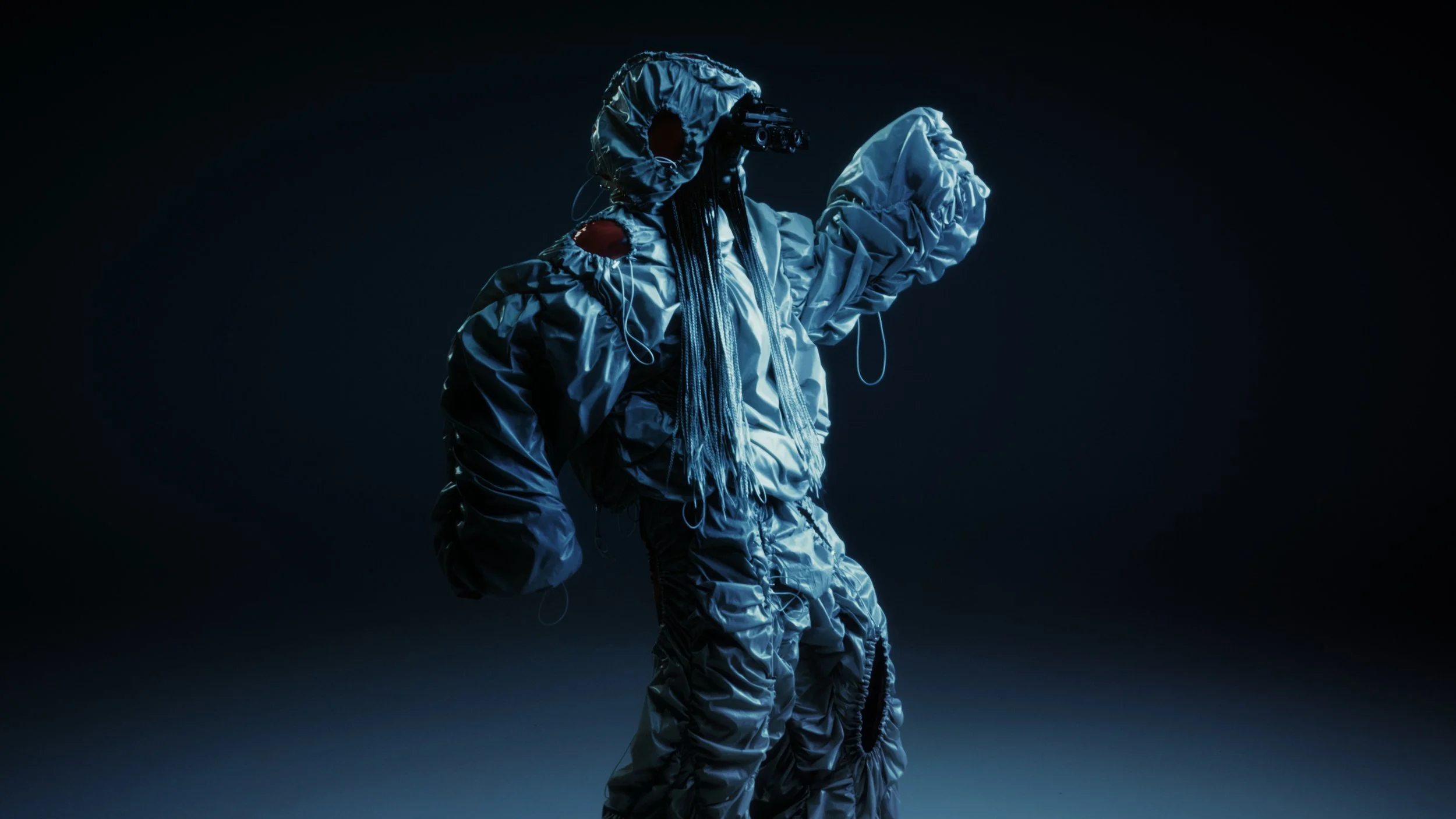 Still 2024-12-13 233135_1.2.5.jpg