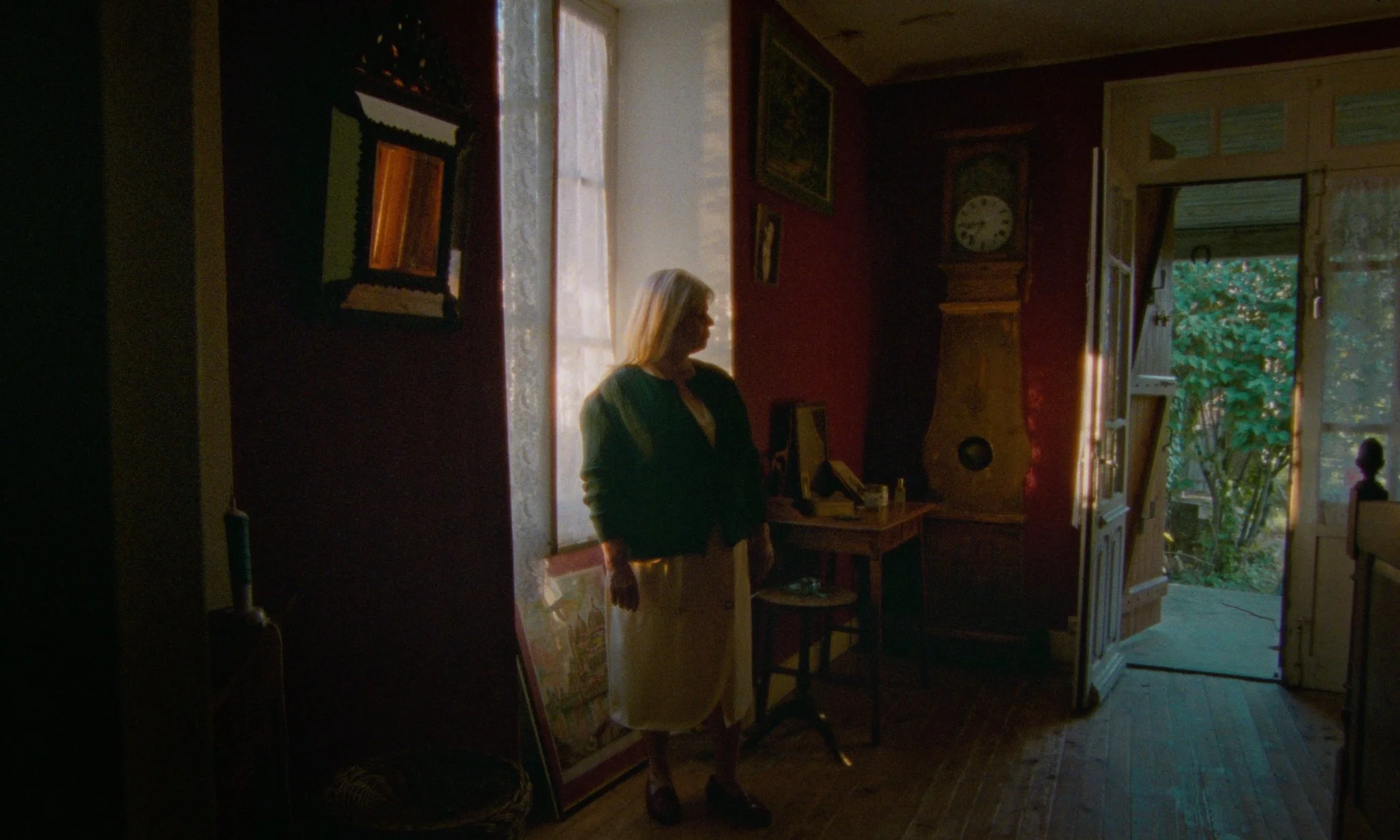 Still 2025-05-16 211922_1.122.1.jpg