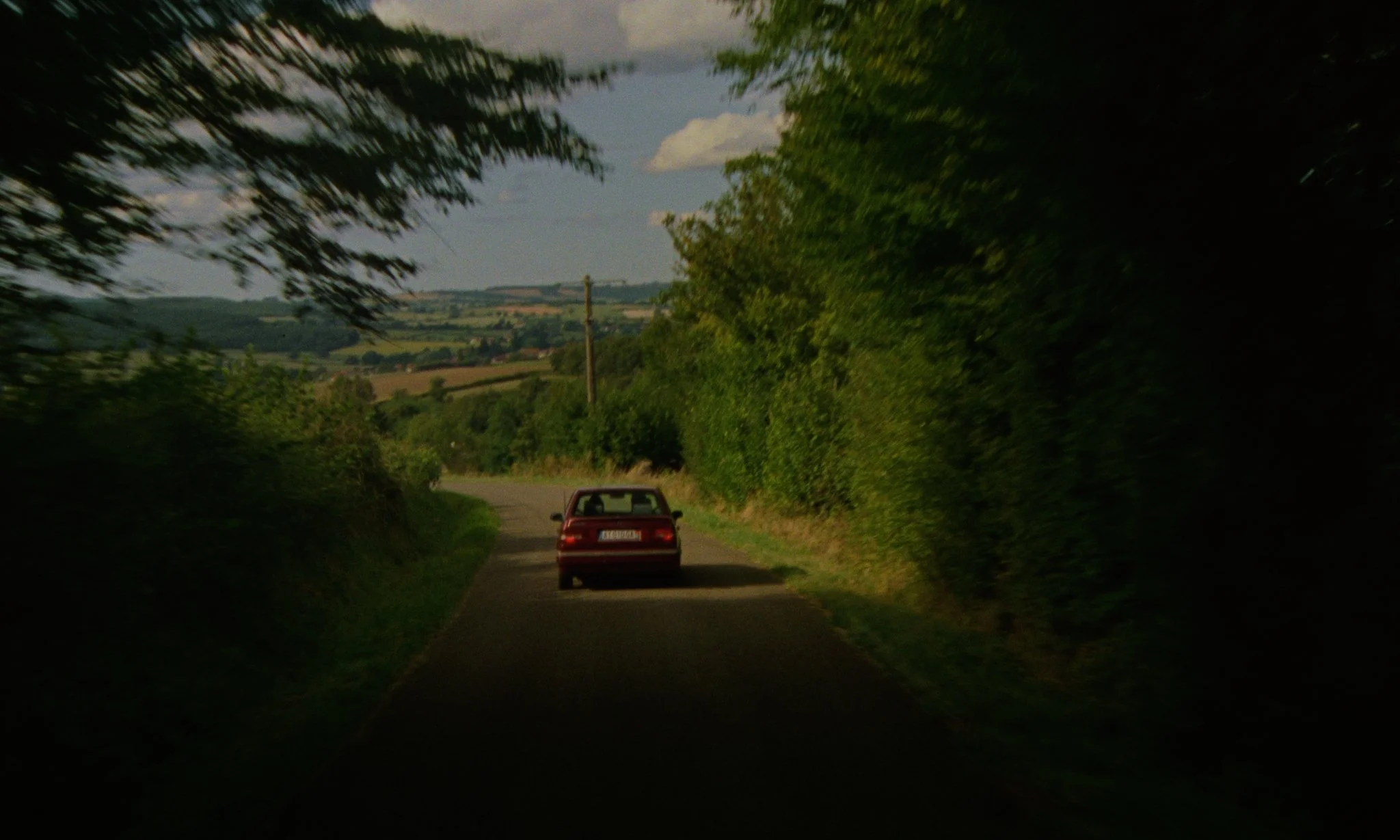 Still 2025-05-16 211922_1.1.1.jpg