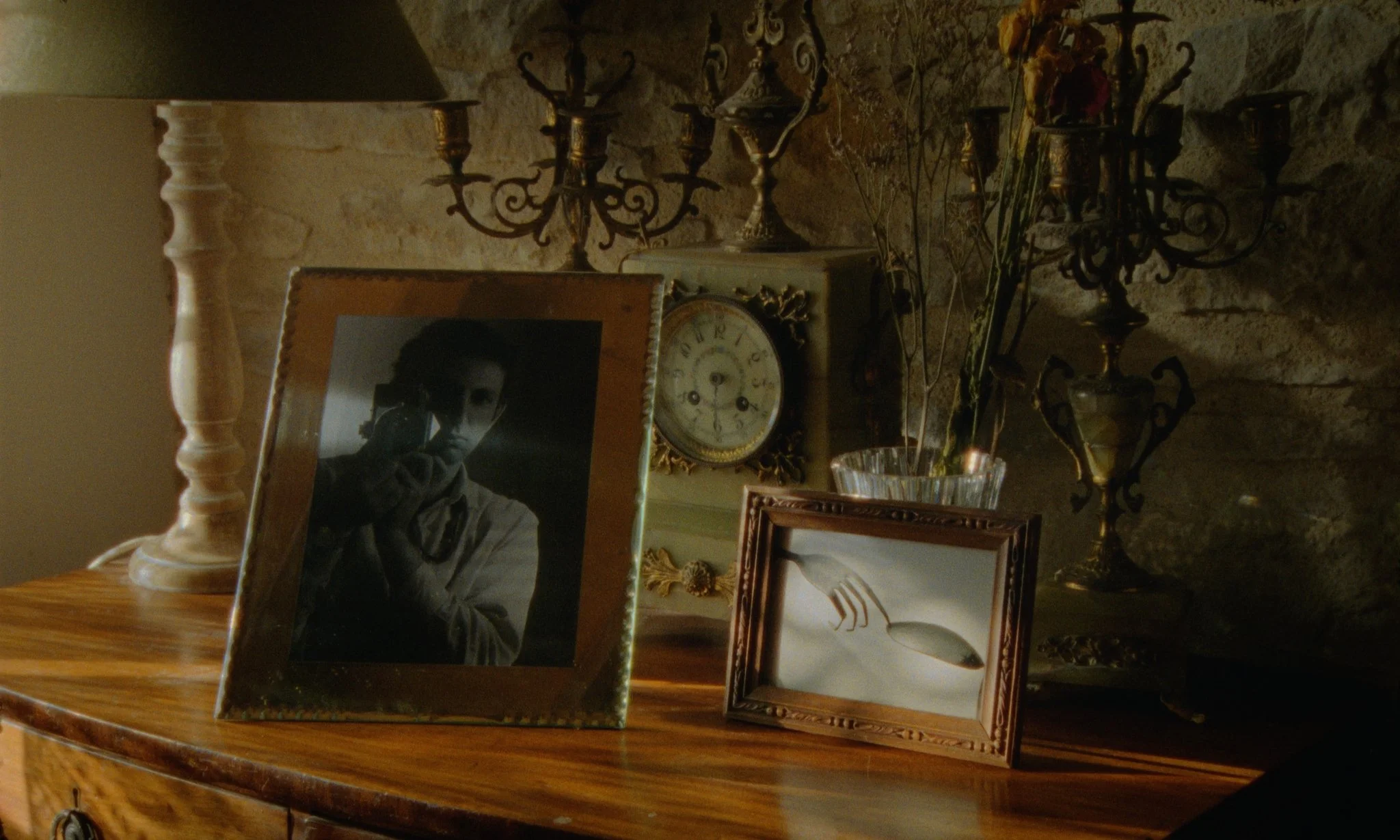 Still 2025-05-16 211922_1.42.1.jpg