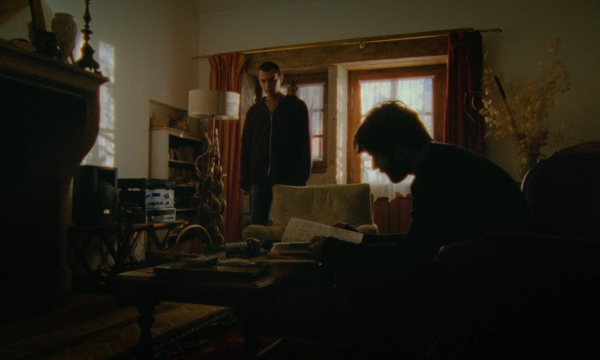 Still 2025-05-16 211922_1.43.1.jpg