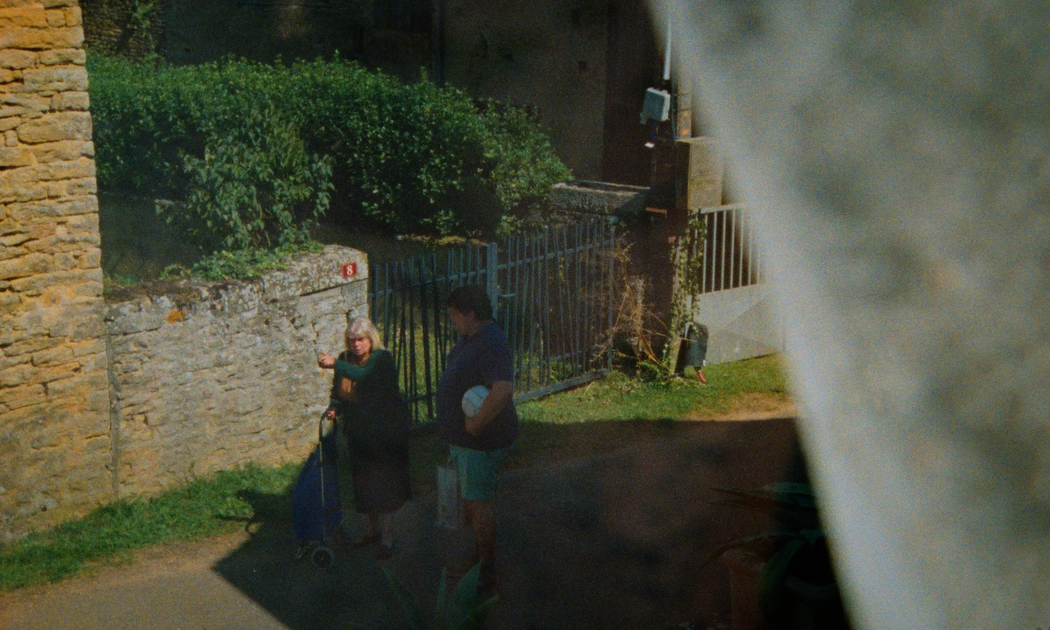 Still 2025-05-16 211922_1.51.1.jpg