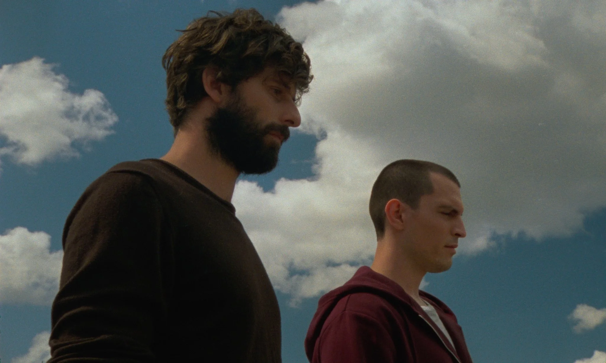 Still 2025-05-16 211922_1.69.1.jpg