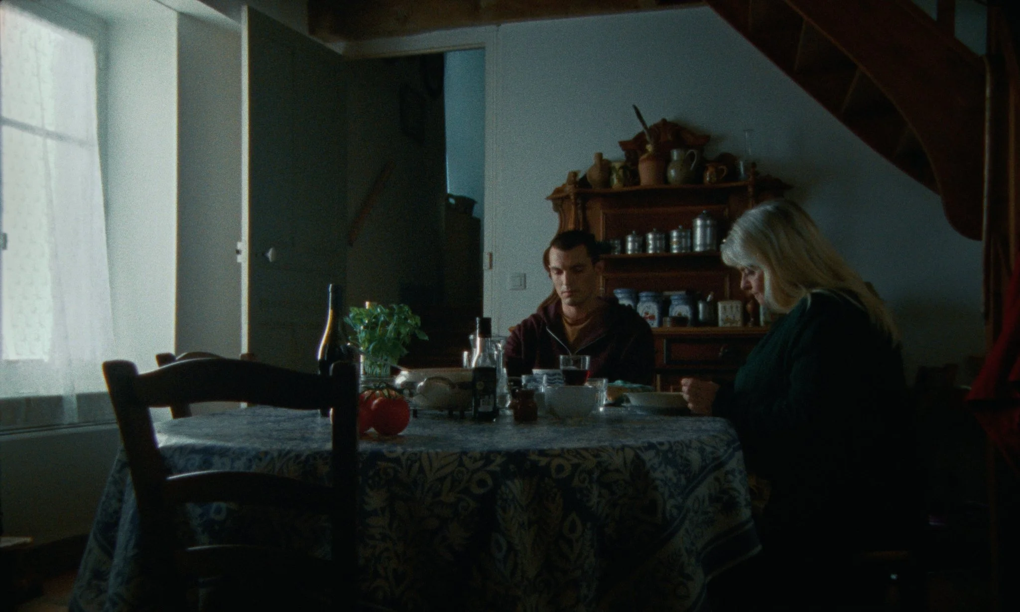 Still 2025-05-16 211922_1.79.1.jpg