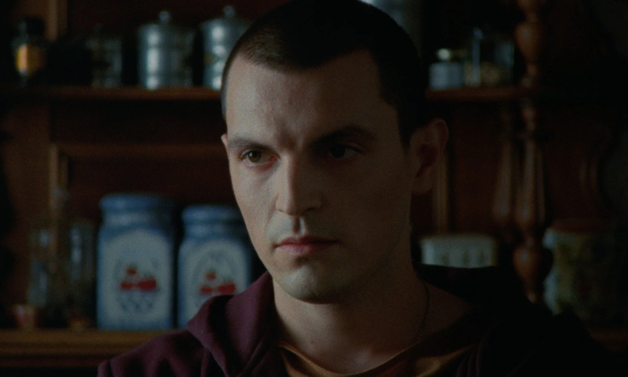 Still 2025-05-16 211922_1.81.1.jpg