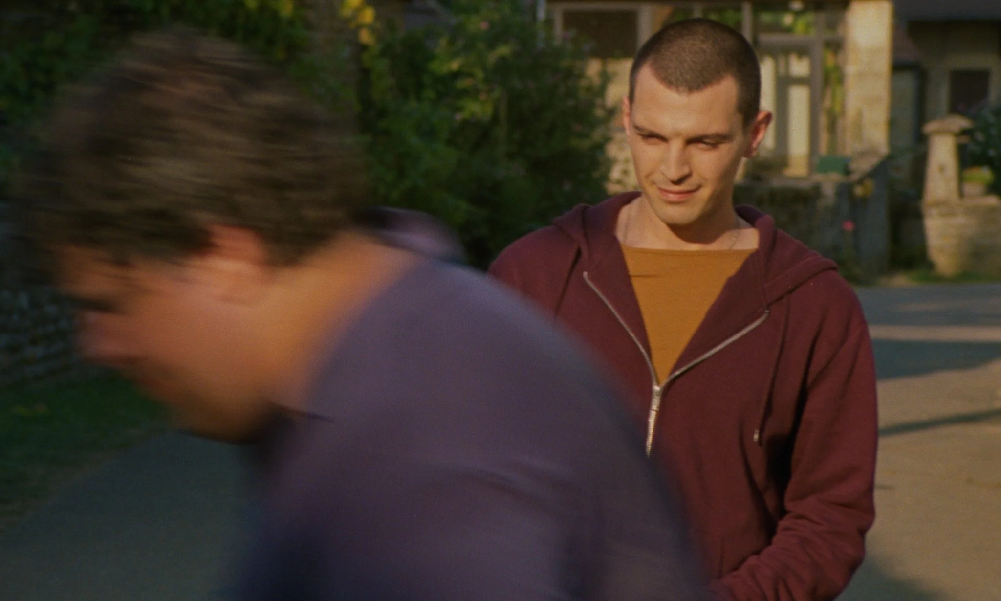 Still 2025-05-16 211922_1.85.1.jpg