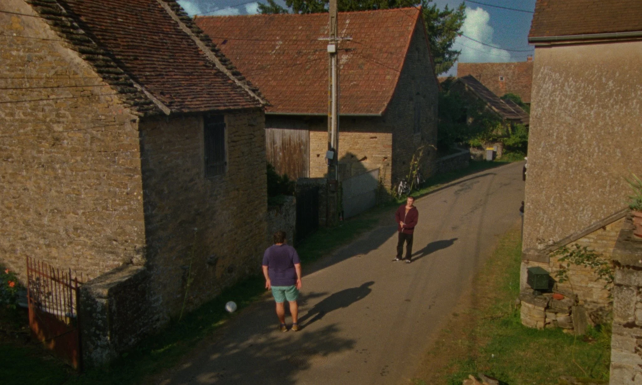 Still 2025-05-16 211922_1.86.1.jpg