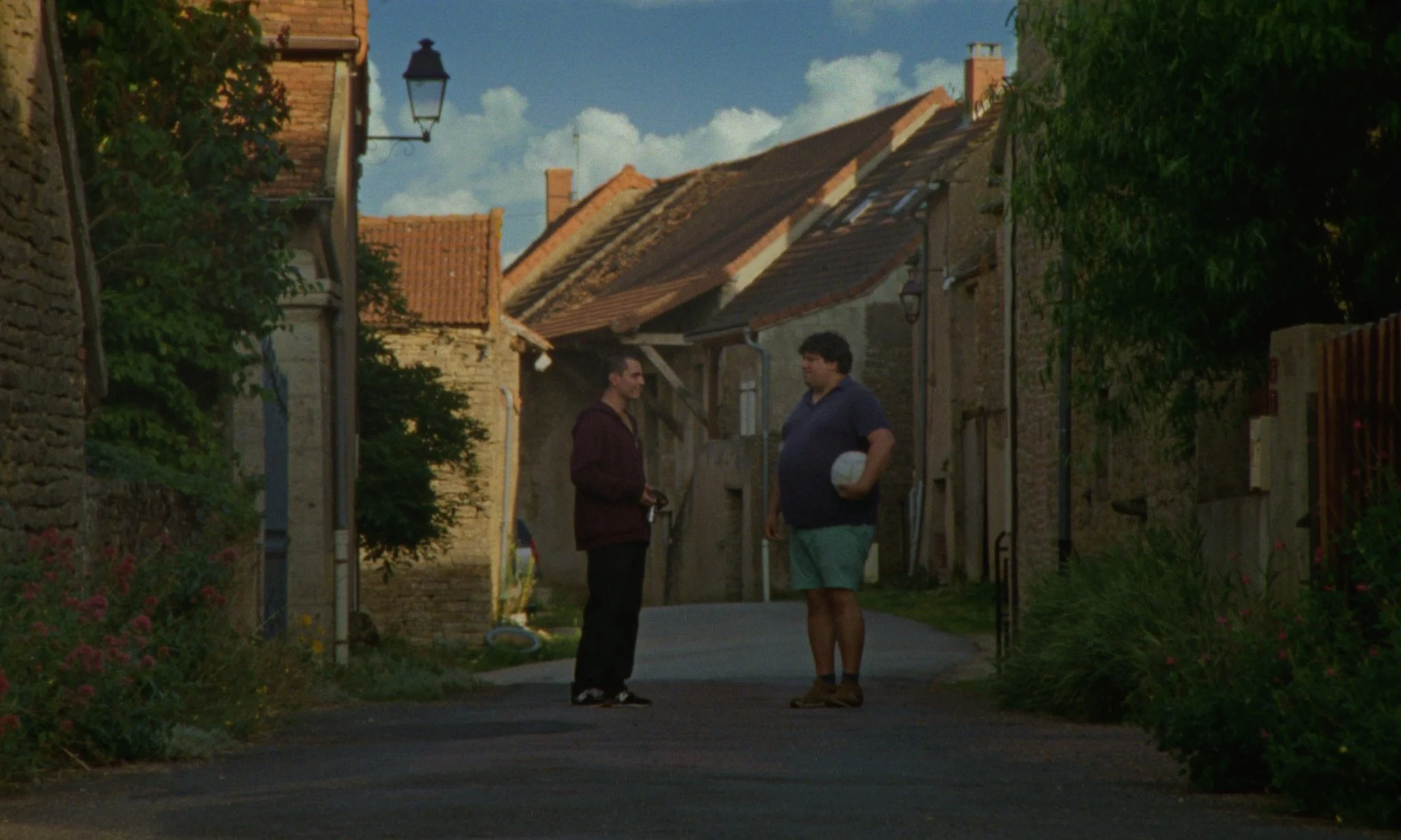 Still 2025-05-16 211922_1.95.1.jpg