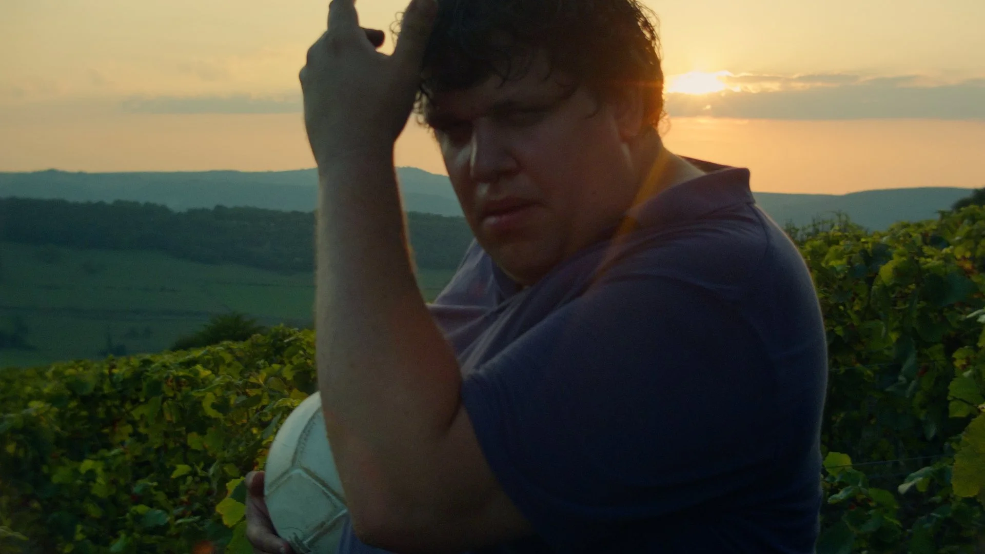 Still 2025-05-16 220238_1.131.1.jpg