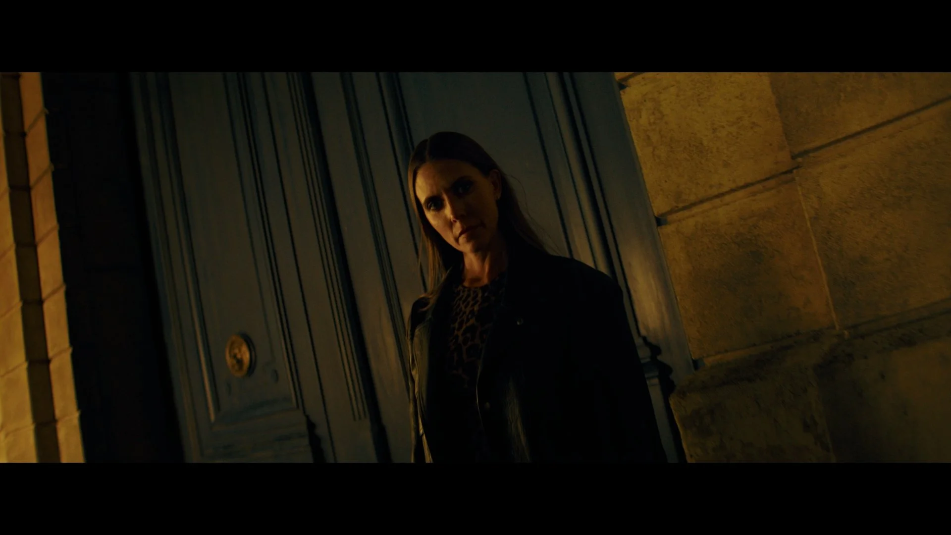 Still 2026-03-27 233227_1.94.2.jpg