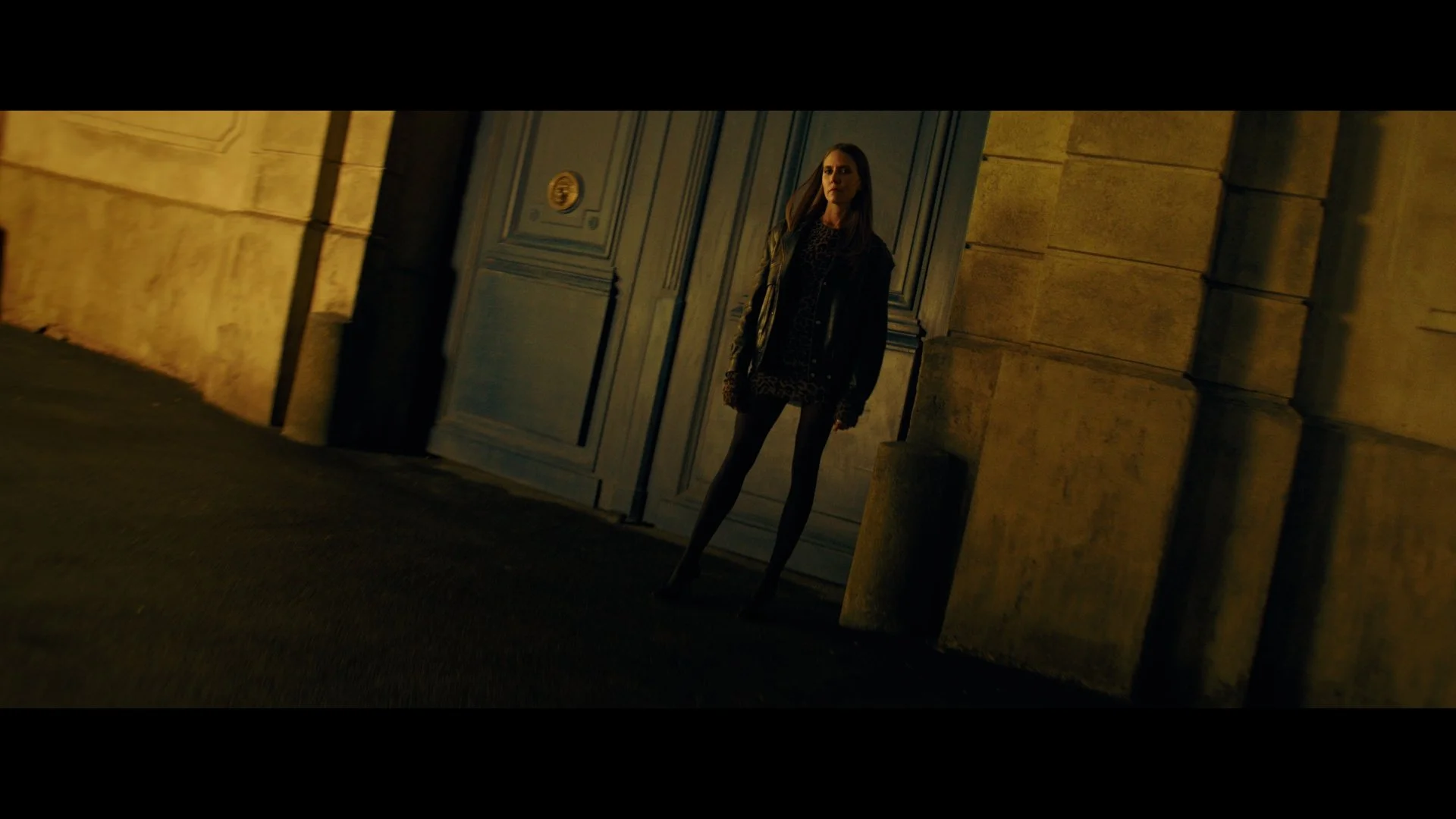 Still 2026-03-27 233227_1.95.5.jpg