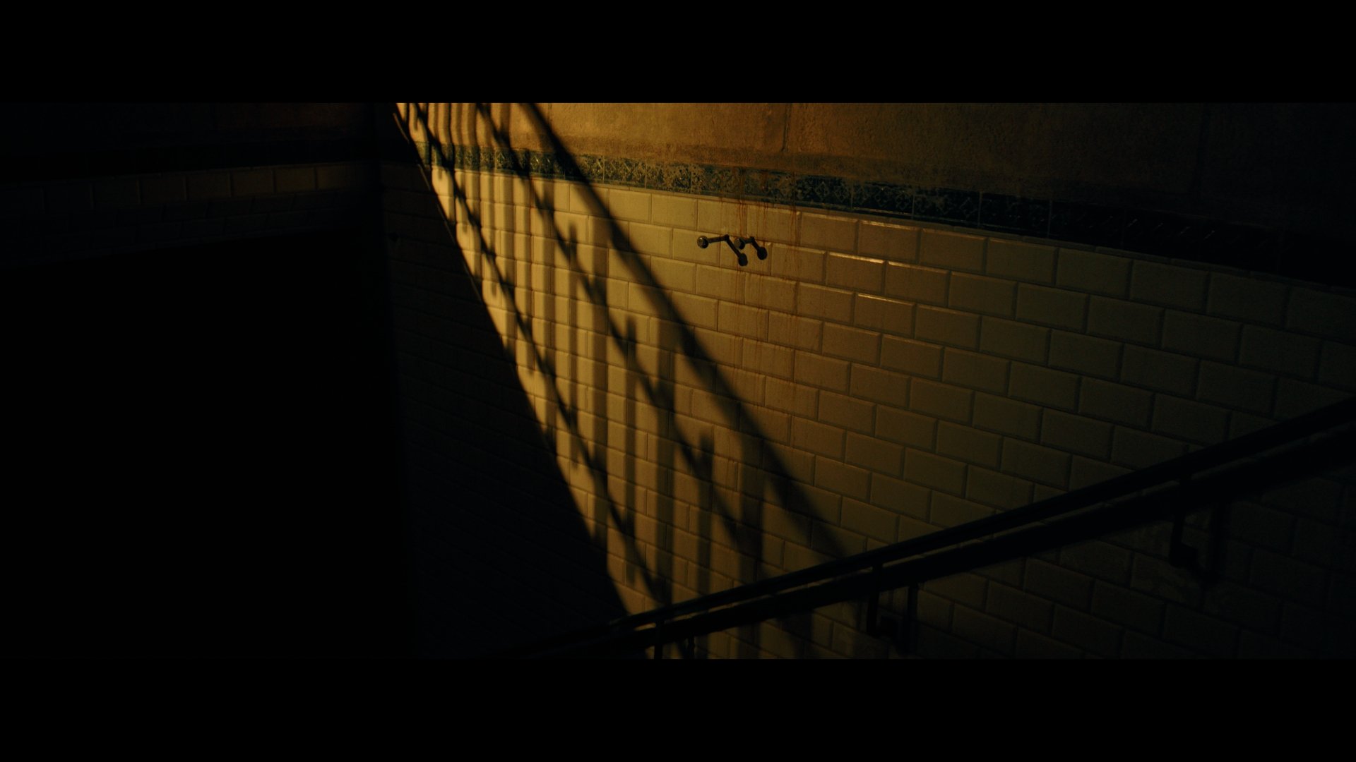 Still 2026-03-27 233227_1.50.1.jpg