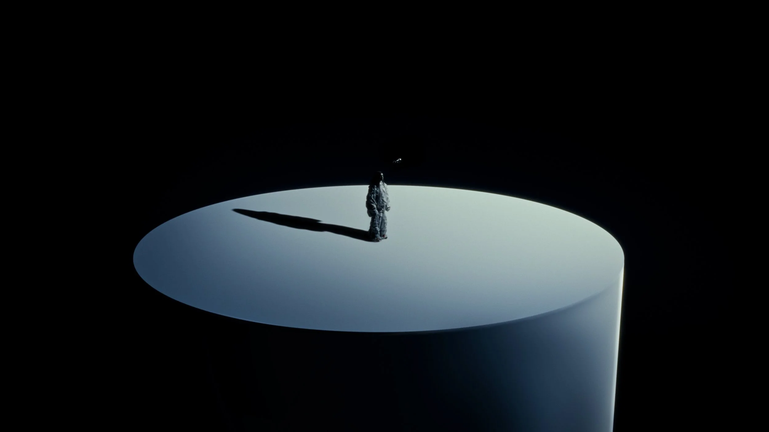 Still 2026-04-20 015007_2.1.1.jpg