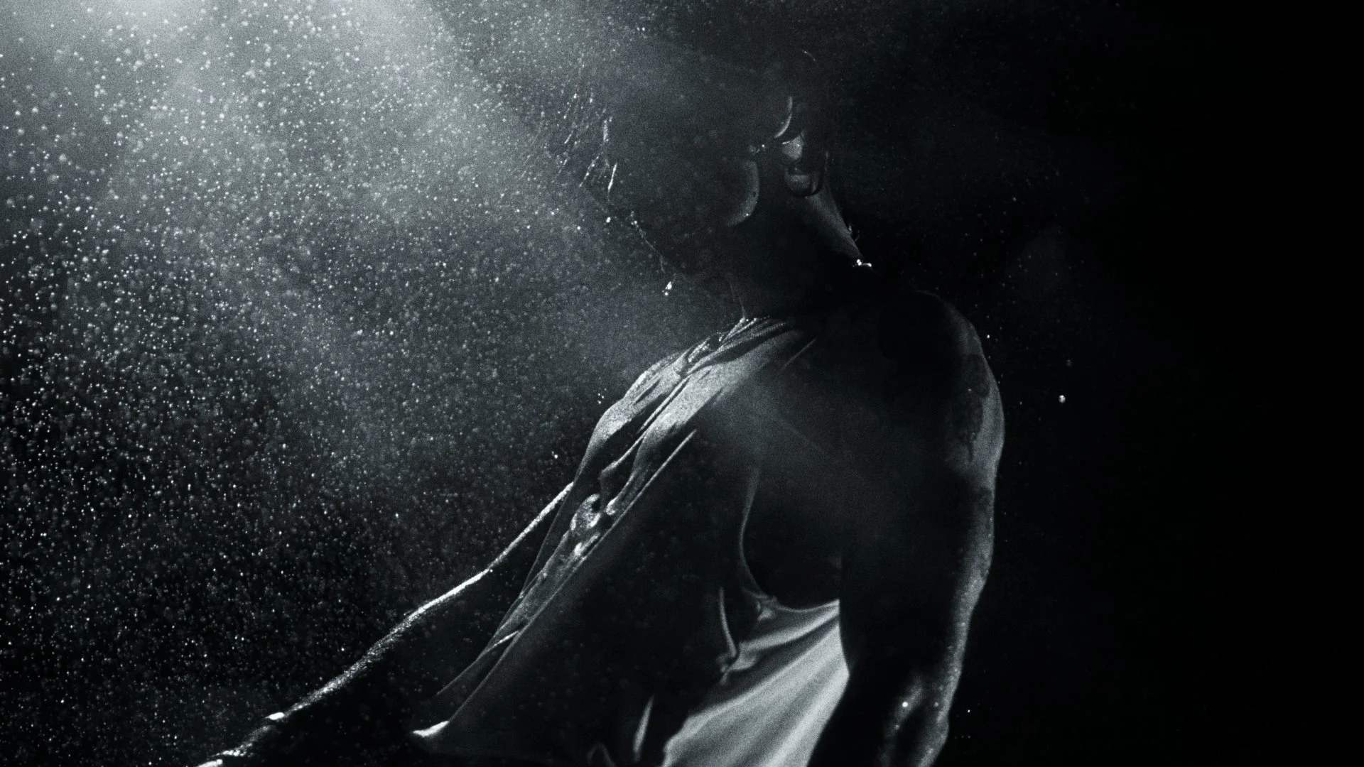 Still 2026-04-09 232529_1.1.2.jpg