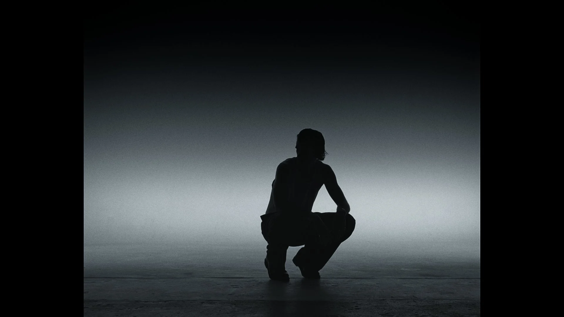 Still 2026-04-20 023746_1.26.1.jpg