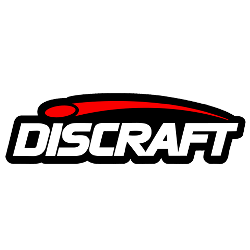 discraft2.png