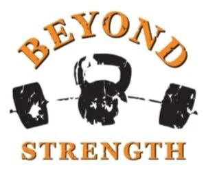 Beyond%2BStrength_Graphics%2Bcopy%2B%25281%2529.jpg