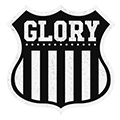 Boston Glory