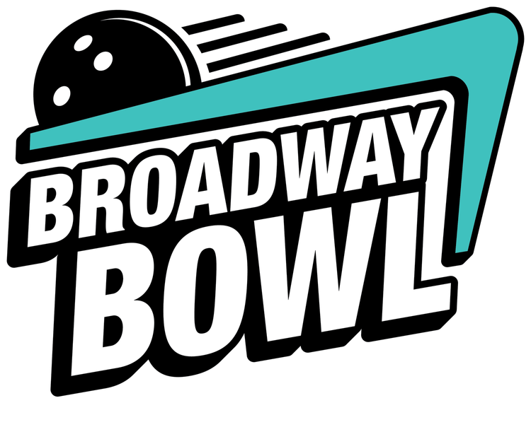 Broadway Bowl