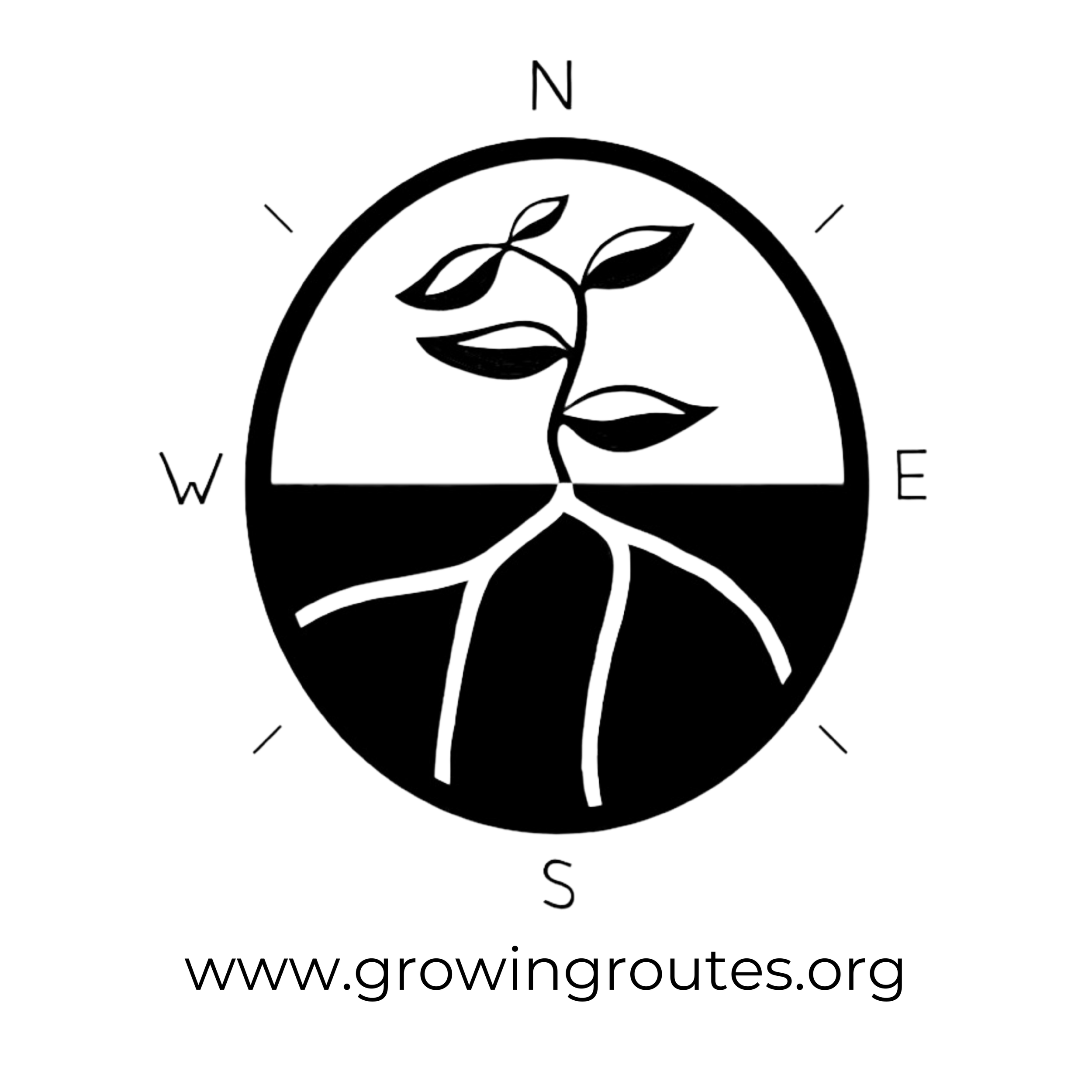 www.growingroutes.org - Chloe Rowse.png