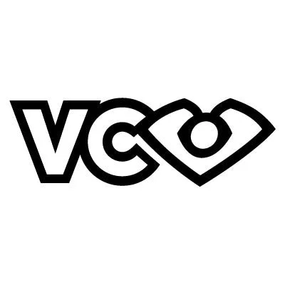 VC-Logo_on-white.jpg