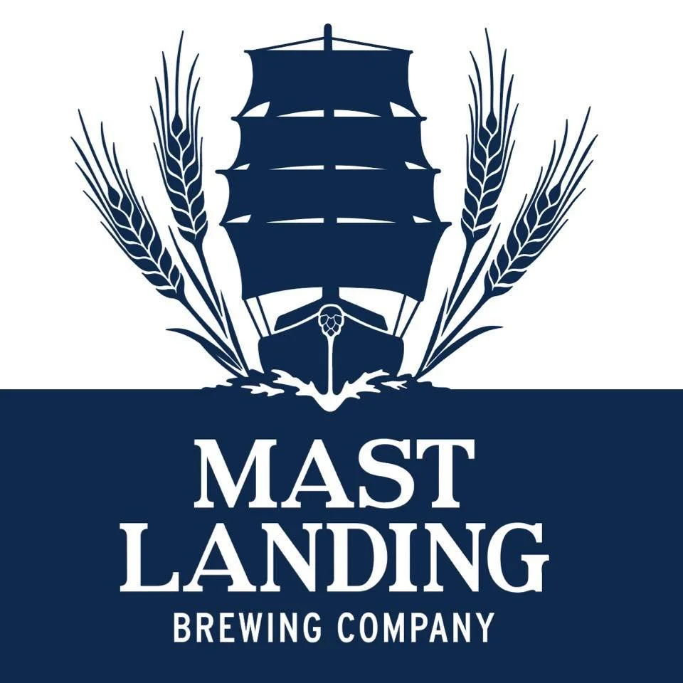 mastlanding.jpg