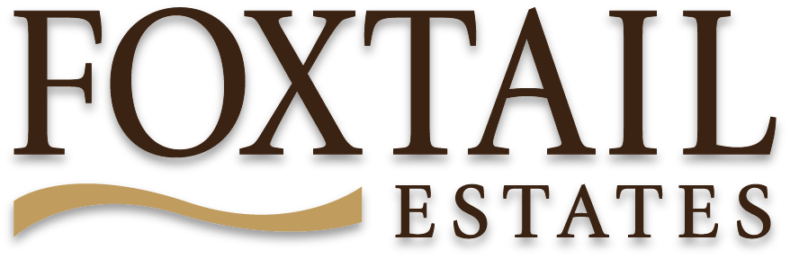 Foxtail Estates Eagle Idaho