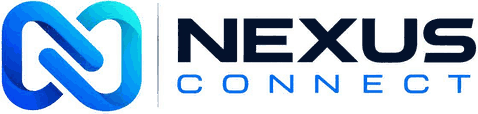Nexus Connect