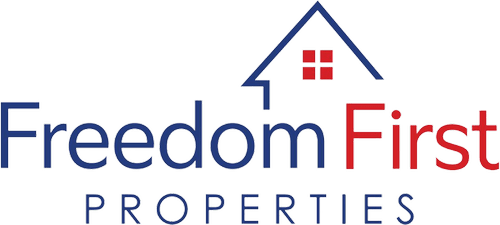 Freedom First Properties