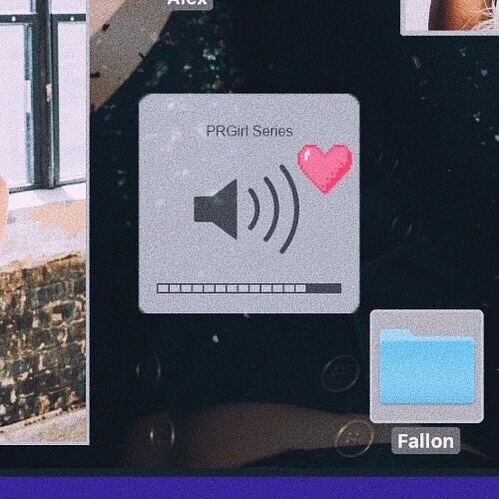 volume up! which episode is your fav? 🔉&hearts;️