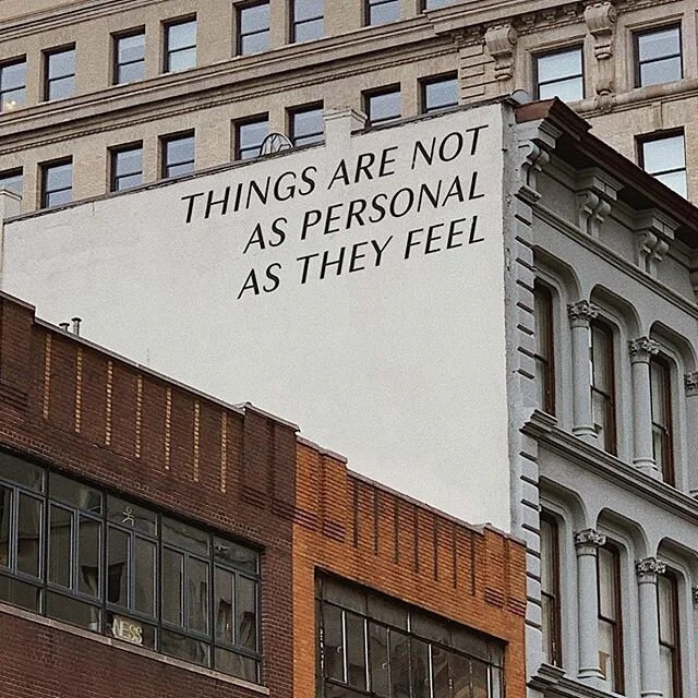 tattooing this somewhere | #wruwinspo via @wearenotreallystrangers